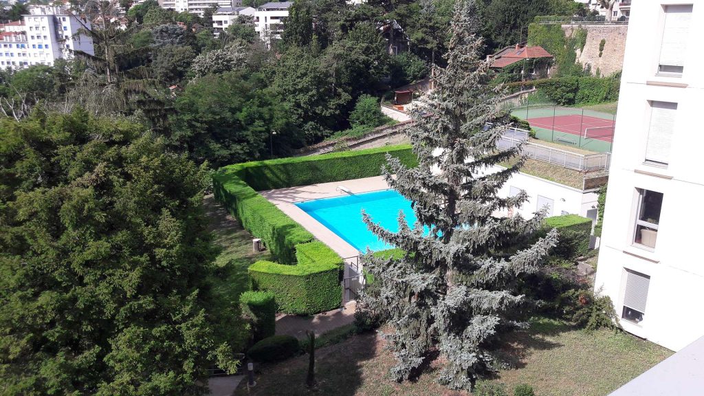 1piscine