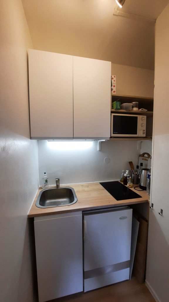3bd